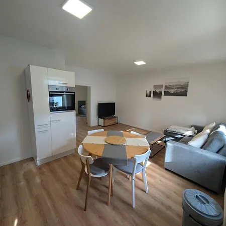 Schloessle Lechhausen *