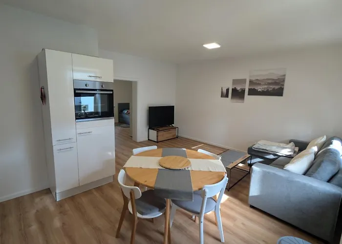 Schlössle Lechhausen *